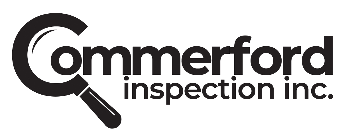 Commerford Inspection Inc.