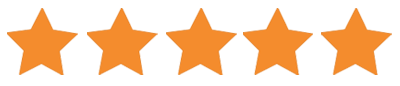 Commerford Inspection Inc. Testimonials